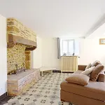 La Source Gilhodes Guest house