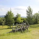 La Source Gilhodes 4* Castelnau-de-Mandailles