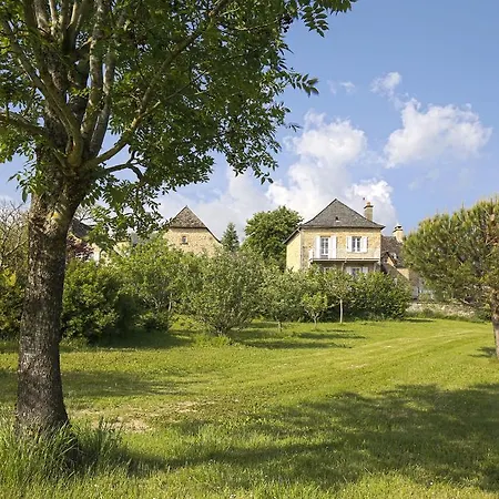 La Source Gilhodes 3*