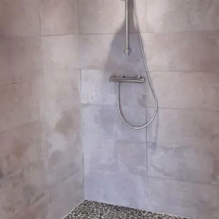 Гостевой дом La Source Gilhodes Castelnau-de-Mandailles