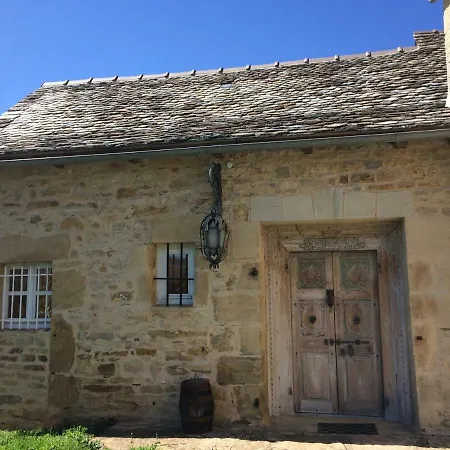 La Source Gilhodes 3*