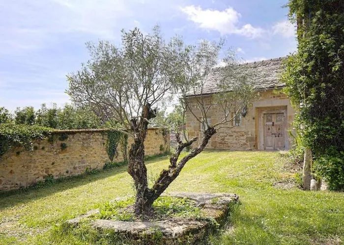 La Source Gilhodes 3*