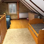 Pensjonat La Source Gilhodes 4*