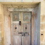 Pensjonat La Source Gilhodes Castelnau-de-Mandailles