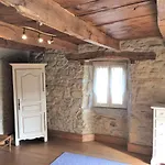 La Source Gilhodes Pensjonat