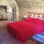 La Source Gilhodes Pensjonat 4*