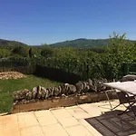 La Source Gilhodes Pensjonat 4*
