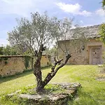 La Source Gilhodes 4*