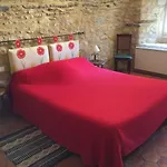 La Source Gilhodes Pensjonat 4*