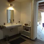 La Source Gilhodes 4* Castelnau-de-Mandailles