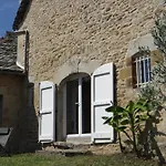La Source Gilhodes 4* Castelnau-de-Mandailles
