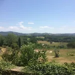 La Source Gilhodes 4* Castelnau-de-Mandailles