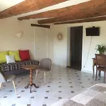 La Source Gilhodes Pensjonat 4*