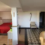 La Source Gilhodes Pensjonat 4*