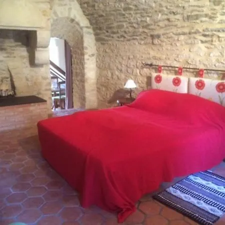 La Source Gilhodes Pensión 3*