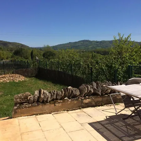 La Source Gilhodes Pensión 3*