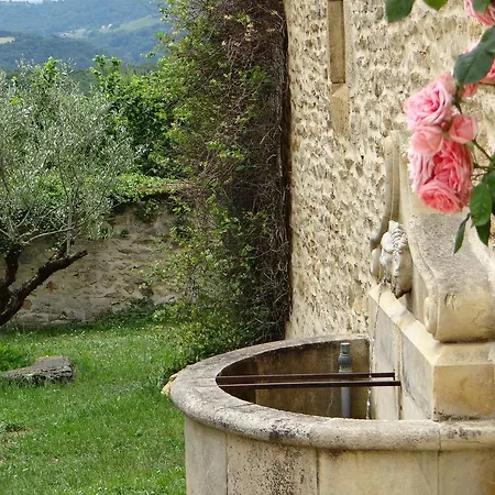 La Source Gilhodes Pensión 3*