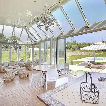 La Source Gilhodes Pensión 3*