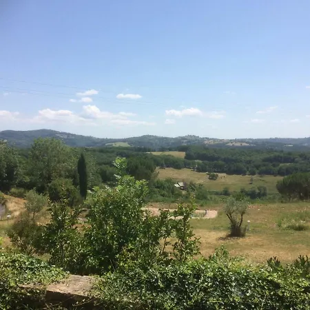 La Source Gilhodes 3* Castelnau-de-Mandailles